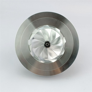 Turbo Benz A45 CLA45 GLA45 <span class=keywords><strong>AMG</strong></span> M133 Upgrade High Flow Stage 2 700hp G30 770 size - Product Image 5