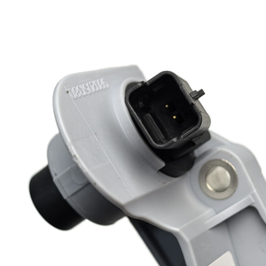 Cảm biến vị trí trục khuỷu cho Peugeot 2008 301 307 308 408 Citroen c3xr c4l B51 M43 OE 9802051380 - Product Image 5