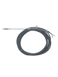 Sonde de température JUMO Original PT100, best-seller |   Double Core PT-100 - Product Image 3