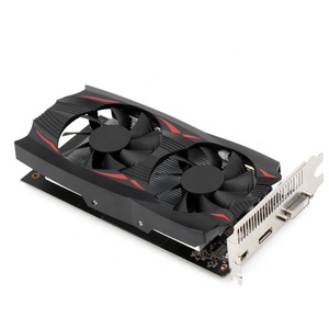 Venta caliente <span class=keywords><strong>AMD</strong></span> <span class=keywords><strong>RX6650XT</strong></span> RX6600XT 8G D6 tarjeta gráfica para VGA tarjeta de juego GPU tarjeta de video al por mayor - Product Image 2