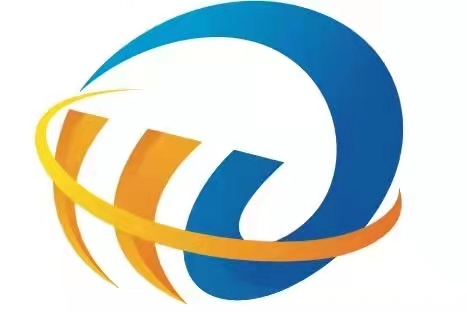 Shenzhen Weishida Technology Co., Limited logo