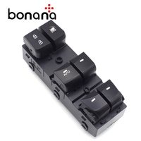 Interruptor Elevador de Ventanas 93570-4V010 para Hyundai Kia 93570-4V010