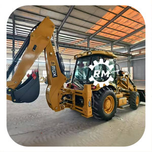 Bijna Nieuwe Jcb 3cx Gebruikte Wiel <span class=keywords><strong>Backhoe</strong></span> Loader Met Langdurige Prestatie Gebruikte Wiellader Jcb3cx Jcb4cx Jcb1cx Op Voorraad Nu - Product Image 1