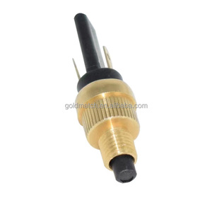 Interruttore luce di arresto moto in plastica parti di ricambio per moto <span class=keywords><strong>Peugeot</strong></span> Piaggio Aprilia motocicli - Product Image 3