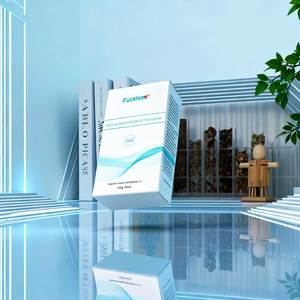 Fulanns nhà máy bán buôn trong suốt vết thương Băng Y Tế bảo vệ bức xạ phun bột & dạng nước 2.85g/30ml - Product Image 5