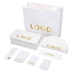 2025 New Frame Sonnenbrille Europäische und amerikanische Brille Personal isierte bunte Sonnenbrille Custom Logo Hot Sale Gafas De <span class=keywords><strong>Sol</strong></span> - Product Image 6