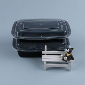 Vente en gros OEM ODM de dégustation en plastique jetable de haute qualité Longueur personnalisée Échantillonnage de fruits supermarchés Test de fromage Événements - Product Image 1