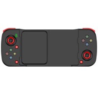 Manette sans fil extensible D3 pour PC, Android, iOS, téléphone mobile, manette de jeu pour PS4, PS3, Switch, PUBG