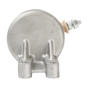 420684280 Motor de Arranque Nuevo para Cuatrimotos y Motocicletas Bombardier 330 400 450 - Product Image 1