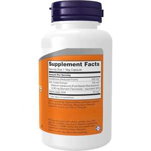 Pil Pendukung Detoksifikasi 500mg Tablet <span class=keywords><strong>Glutathione</strong></span> Perawatan Kulit Pemutih Suplemen <span class=keywords><strong>Glutathione</strong></span> Kapsul <span class=keywords><strong>Glutathione</strong></span> untuk Dewasa Vitamin - Product Image 4