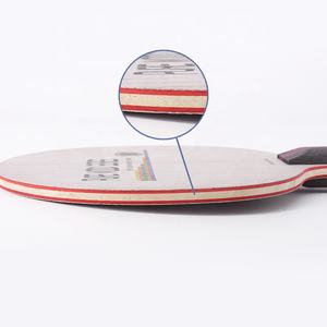 Huion Konford — lame <span class=keywords><strong>de</strong></span> <span class=keywords><strong>Tennis</strong></span> <span class=keywords><strong>de</strong></span> <span class=keywords><strong>Table</strong></span> à Logo personnalisé, Surface KOTO Force, bas <span class=keywords><strong>de</strong></span> <span class=keywords><strong>raquette</strong></span> <span class=keywords><strong>de</strong></span> Ping-Pong, ODM professionnel - Product Image 5