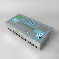 Plc 2xv9450-2ar01 Siclock Tc 400 con Garantía