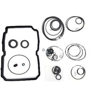 Nuevo Kit de Reparación para Caja de Cambios Automática 722.6 B141820A - Product Image 1