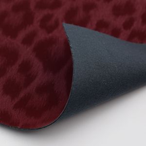 พียู - Product Image 3