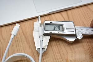 Qualité 1m 2m PD 60W 100W <span class=keywords><strong>USB</strong></span> <span class=keywords><strong>C</strong></span> <span class=keywords><strong>C</strong></span>âble De Charge Rapide Type <span class=keywords><strong>C</strong></span> <span class=keywords><strong>C</strong></span>âble De Charge Tresse Blindage TPE pour Samsung Téléphones Tablettes Ordinateurs - Product Image 5