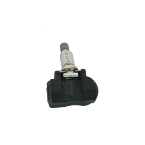 Dengyu Tire Pressure Sensor 36106855539 For Bmw Embedded <b>Tpms</b> 0.0-4.5bar - Product Image 1