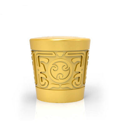 เรียบง่าย