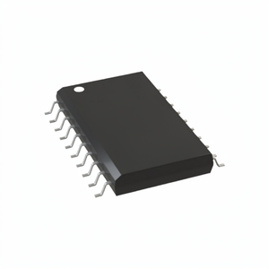 Original One Stop Service PIC16LC782T-I_SO Embedded 20 SOlC Electronic Circuit Components - Product Image 1
