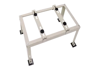 Điều hòa không khí khung tầng một lớp đứng <span class=keywords><strong>mini</strong></span> chia chân đế - Product Image 3