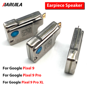 Repuestos para Teléfonos Móviles, Altavoz para Google 5 6 7 8 9A Pro, Cable Flexible con Altavoz - Product Image 3