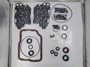 Kit de Reparación HENING 4F27E para Transmisión Automática - Product Image 5
