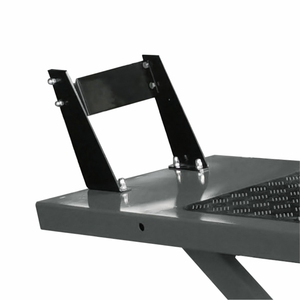 Palan à ciseaux <span class=keywords><strong>hydraulique</strong></span> électrique Johnham JML700 ascenseur <span class=keywords><strong>hydraulique</strong></span> <span class=keywords><strong>pont</strong></span> de <span class=keywords><strong>moto</strong></span> palan à ciseaux - Product Image 2