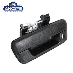 Phụ tùng ô tô xe cổng sau xử lý 25801998 80584 93376845 97319416 gm1915118 cho CHEVROLET COLORADO 2004-2012 <span class=keywords><strong>GMC</strong></span> HẺM NÚI 2006-2008 - Product Image 3