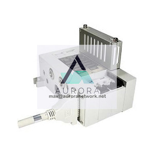 อุปกรณ์วาล์วนิวเมติกอิเล็กทรอนิกส์ ZSE40A-W1-T - Product Image 1