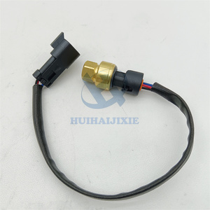 Máy xúc capteur de Pression194-6723 194-6724 capteur de <span class=keywords><strong>pression</strong></span> phụ kiện 1946723 1946724 cảm biến áp suất - Product Image 1