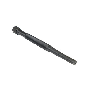 Polaris Main Clutch <b>Puller</b> <b>Tool</b> PU-52422 27.5cm Steel For Ranger RZR Pro XPRZR - Product Image 3