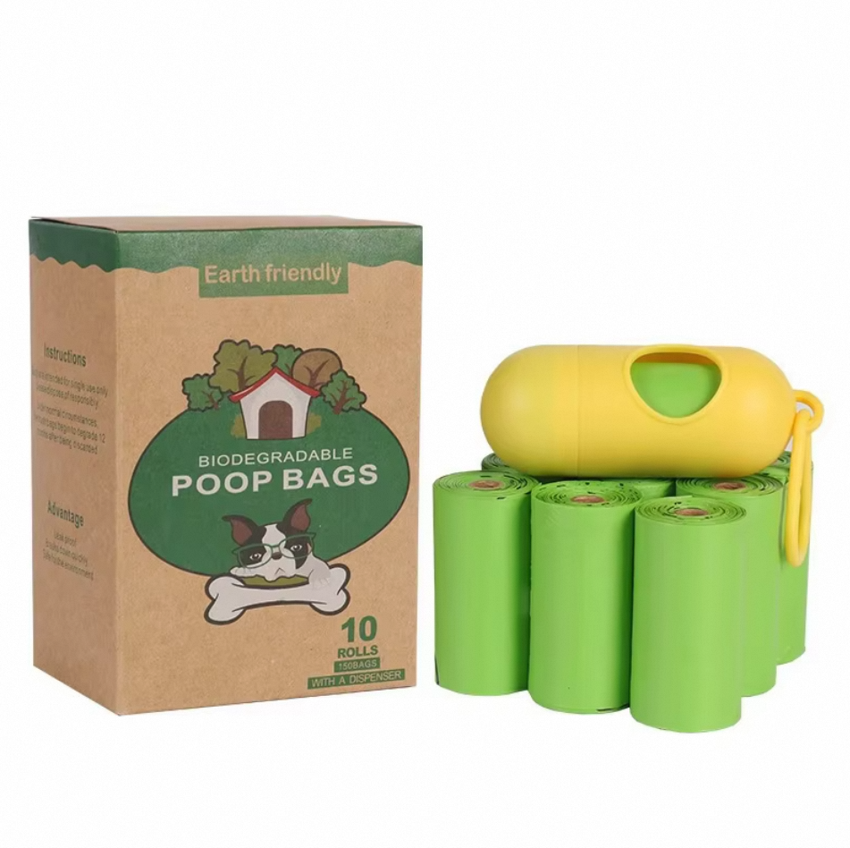 Boîte blanche pour distributeur de 16 rouleaux