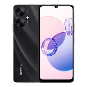 NUOVO <span class=keywords><strong>Smartphone</strong></span> Economico <span class=keywords><strong>Redmi</strong></span> 13C 5G Sbloccato di Fabbrica Globale <span class=keywords><strong>XiaomI</strong></span> Colore Cielo Stellato 256Gb 8Gb 6.7 Pollici 90Hz Inglese 5000mAh - Product Image 3
