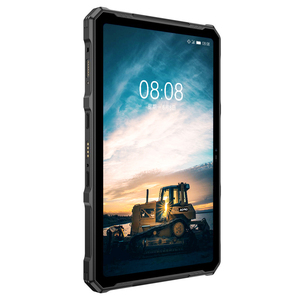 Nổ bằng chứng 11 inch máy tính bảng aoro P300 siêu 8 + 256 gam nhiệt hình ảnh <span class=keywords><strong>Android</strong></span> 14 32MP + 50MP máy ảnh - Product Image 4