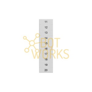 Siemens 8WH81401AB15 - Nuovo - Product Image 1