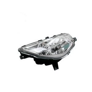 <span class=keywords><strong>110</strong></span>-2 オートバイボディパーツ オートバイフレーム＆ボディパーツ Haojue <span class=keywords><strong>110</strong></span>-6 部品 - Product Image 4