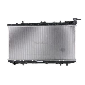 <span class=keywords><strong>Radiateur</strong></span> de moteur pour MERCEDES-BENZ Classe E <span class=keywords><strong>W</strong></span> 124 1984-1989 A1245001702 A1245007503 A1245001902 - Product Image 2