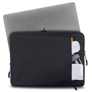 Housse de protection pour ordinateur portable, étanche - Product Image 2