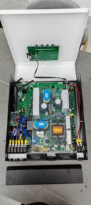 도매 올인원 MPPT 태양광 하이브리드 인버터 24V 48V 3KW 3.<span class=keywords><strong>5KW</strong></span> <span class=keywords><strong>5KW</strong></span> 5.<span class=keywords><strong>5KW</strong></span> 6.<span class=keywords><strong>5KW</strong></span> 10KW 하이브리드 태양광 인버터 충전기 <span class=keywords><strong>UPS</strong></span> - Product Image 6