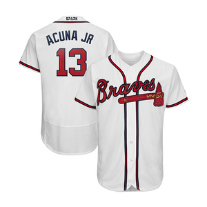 Men's <strong>Custom</strong> Sublimated Baseball Jersey Black and Pink Striped Design Polyester <strong>Uniform</strong> With Embroidered Stripes for <strong>Softball</strong> - Product Image 6