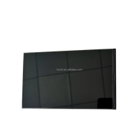 Écran LCD haute luminosité visible en plein soleil, écran LCD TFT HD 7 pouces, interface MIPI