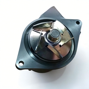 Pompe à eau CUM-MINS C5402949 pour EXCAVATEUR, CHARGEUSE SUR PNEUS - Product Image 3