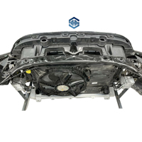 Faros Delanteros LED Originales de Segunda Mano en Oferta para BMW X2 F39, Kit de Carrocería