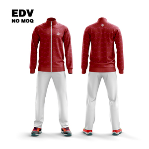 Protección UV Nuevo diseño Chaqueta con logotipo personalizado Sublimación Cortavientos Chaqueta de diseño libre de alta calidad para hombres - Product Image 5