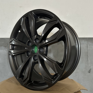 ล้อแม็กซ์รถยนต์ขนาด 14 15 นิ้ว สำหรับรถยนต์ vw แบบฟอร์จ 17 5x120 อัลลอย <span class=keywords><strong>5</strong></span> <span class=keywords><strong>รู</strong></span> 4x100 5x114.3 <span class=keywords><strong>Te37</strong></span> <span class=keywords><strong>18</strong></span> 15 นิ้ว - Product Image 2