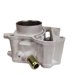 Pcx150 Keramische Cilinder Pcx150 <span class=keywords><strong>Cc</strong></span> Racecilinderblokkit - Product Image 2