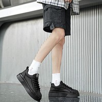 Nouvelles baskets rétro à tige haute, best-seller, dessus en PU, logo personnalisé, design luxueux, confort, légèreté, lacets, maille, sportives