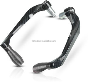 Accessoires de Moto pour BMW F900 <span class=keywords><strong>XR</strong></span> <span class=keywords><strong>F</strong></span> <span class=keywords><strong>900</strong></span> <span class=keywords><strong>XR</strong></span> 2020-2026 2025 F900XR Poignées de Guidon Protecteur de Levier d'Embrayage de Frein - Product Image 6