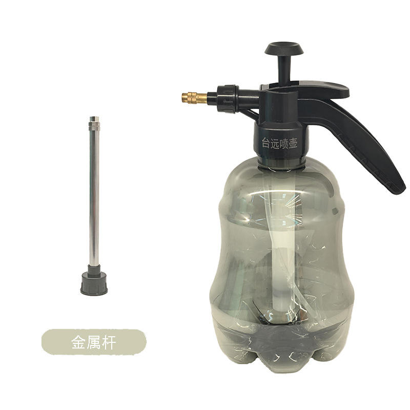 Carillon éolien 1702, ciel étoilé, flacon pulvérisateur de cendres, tige droite