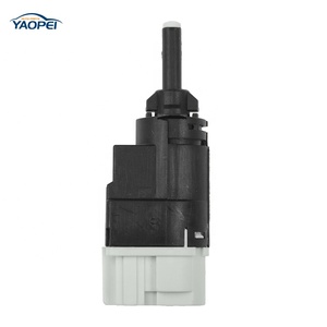 253206170R interrupteur de feu de freinage pour <span class=keywords><strong>Renault</strong></span> Clio Twingo Clio <span class=keywords><strong>Modus</strong></span> Vel satiné Espace Mk4 - Product Image 4