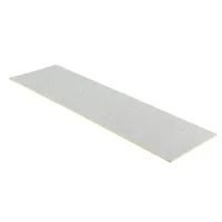 High Quality Laminated PVC Deco Sheet and PVC Flexible Plastic